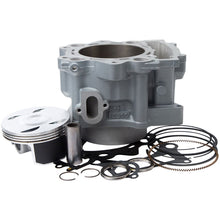 Cylinder Kit 102.00/Std 10.1:1 Yam