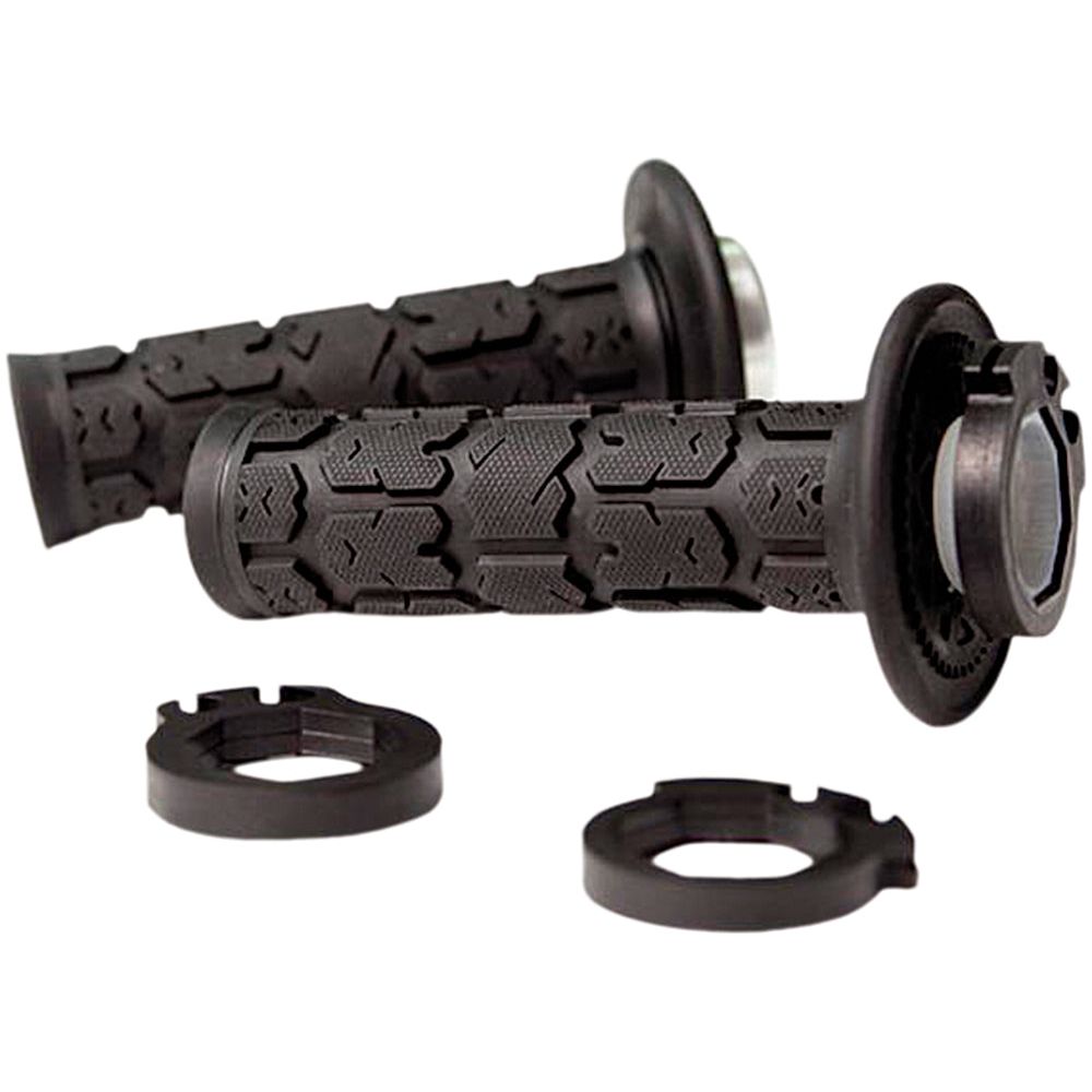 Mx V2 Throttle Cam