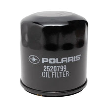 Polaris Oil Filter, Part 2520799