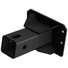 Front Lower 2" Receiver