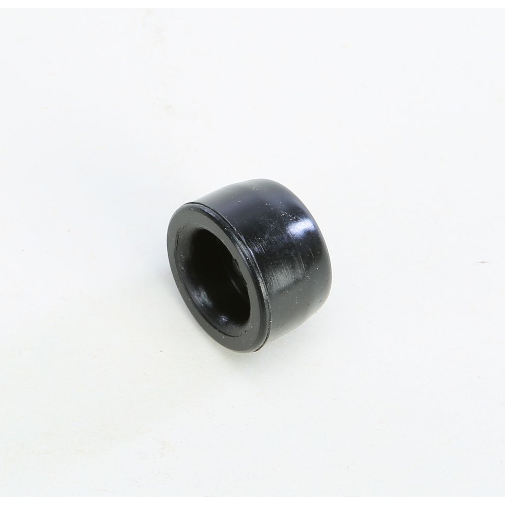 Drive Shaft Bumper S/D