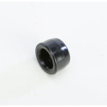 Drive Shaft Bumper S/D