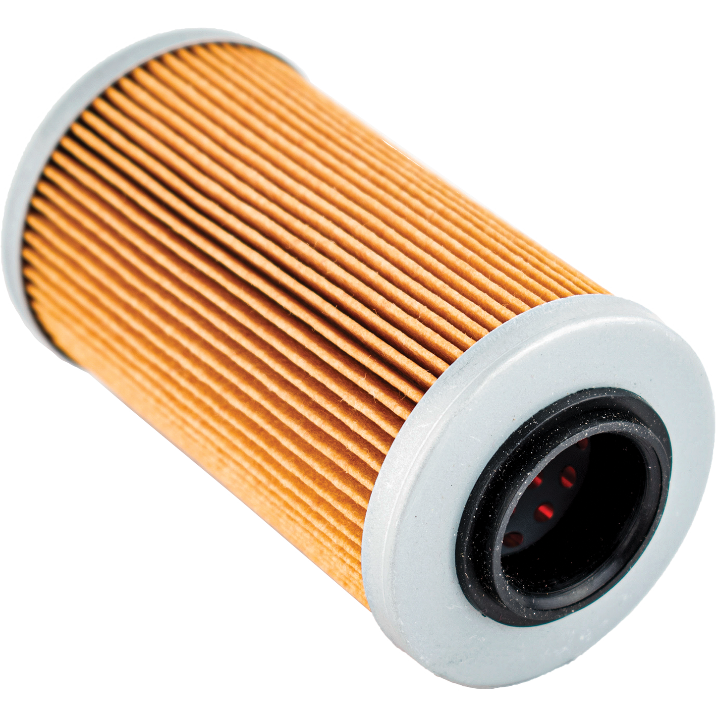 Oil Filter Sea/Ski