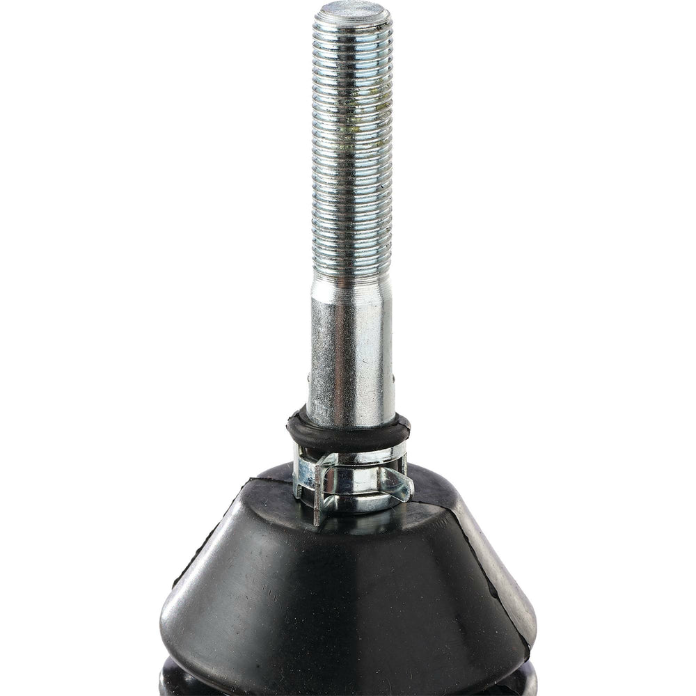 
                      
                        Steering Rack Assembly Can Am
                      
                    