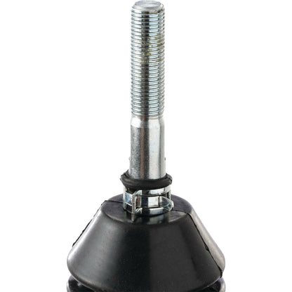 Steering Rack Assembly Can Am