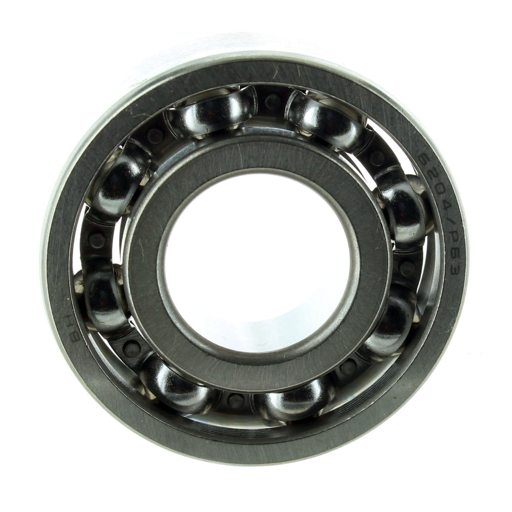 
                      
                        Polaris Youth UTV Ball Bearing, Genuine OEM - 3050323
                      
                    