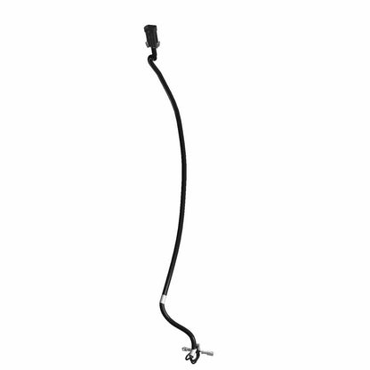 Indian Motorcycle Taillight Harness, 5 mm, Genuine OEM Part 2413674, Qty 1