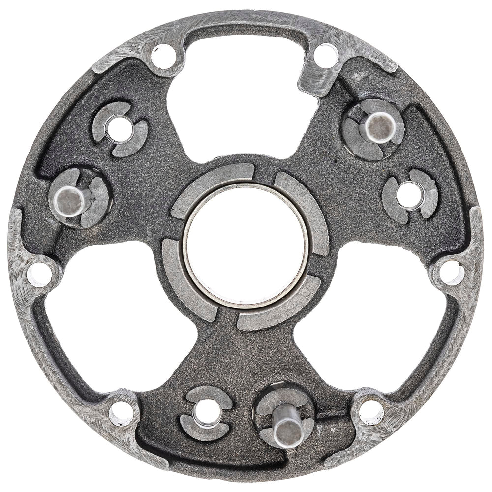 
                      
                        Polaris Ranger Carrier Subassembly, 1.25 in, Genuine OEM Part 3234473, Qty 1
                      
                    