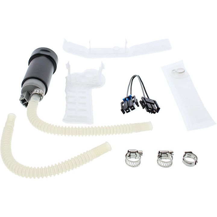 Fuel Pump Kit