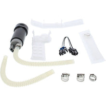 Fuel Pump Kit