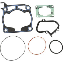 Top End Gasket Kit Yam