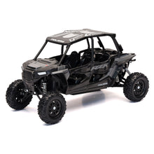 1:18 Scale Utv Polaris Rzr Xp 4 Turbo Eps