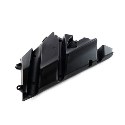 Lefthand Speaker Enclosure Assembly 2412798 Polaris 2015-2016 Slingshot