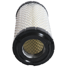Air Filter Kit