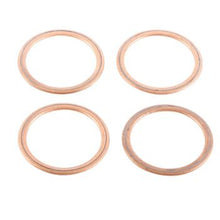 Clutch Cover Gasket Outer Suzuki