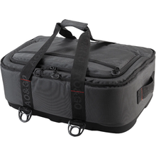 38 Pack Ballistic Stow N Go Hd