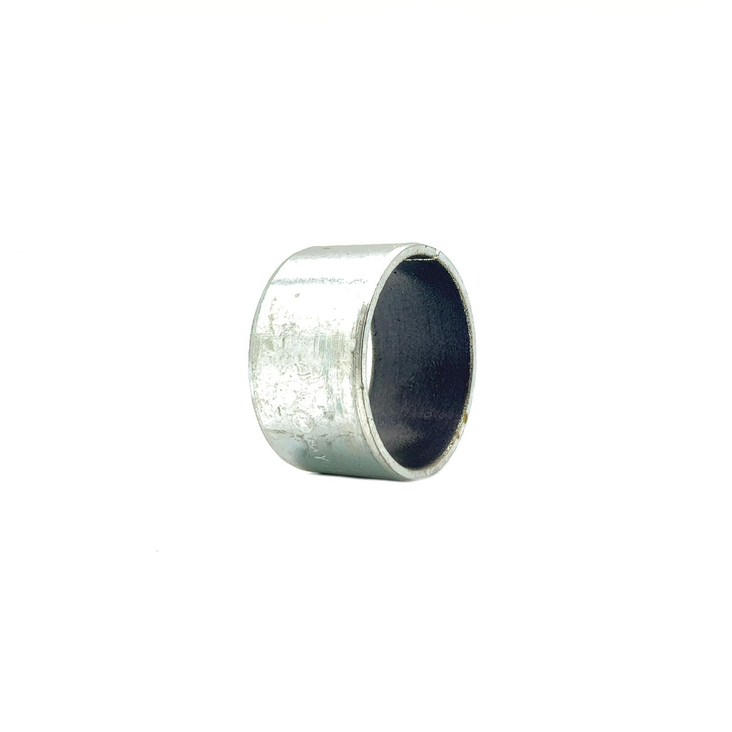 Polaris Ranger Bearing-MU, 32x36x20, Genuine OEM Part 3515162, Qty 1