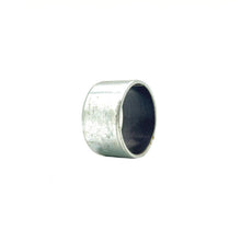 Polaris Ranger Bearing-MU, 32x36x20, Genuine OEM Part 3515162, Qty 1