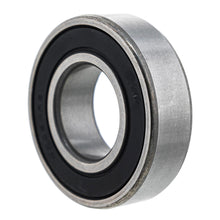 Polaris Youth UTV Ball Bearing - 3050300