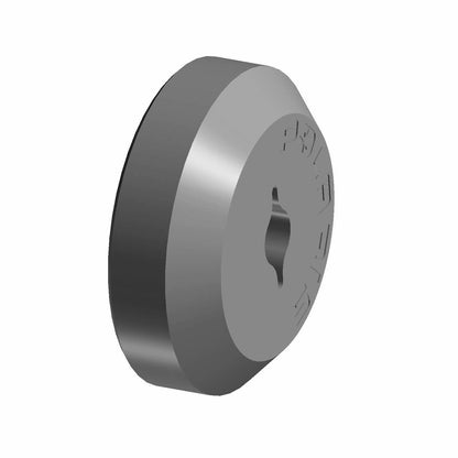 Polaris ATV Pro HD Auto Stop Collar 5415787