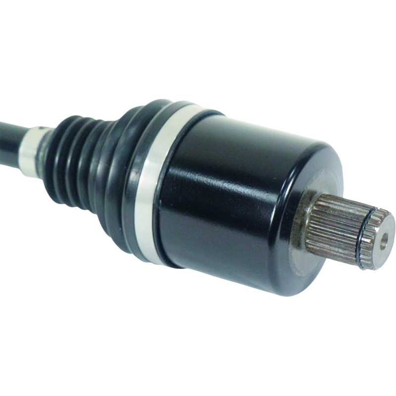 
                      
                        DragonFire Racing Hydra Axle- Polaris RZR XP 1000 16-17- Postion- Rear- Right/Left
                      
                    