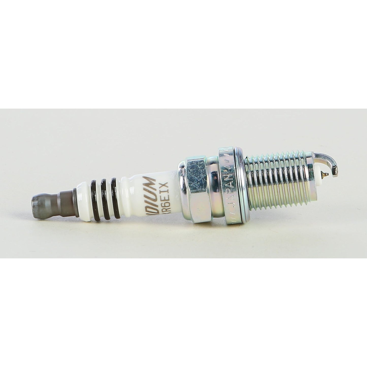 Spark Plug #6418/04