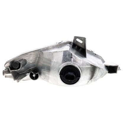Polaris Ranger Headlight Assembly, Right, Genuine OEM Part 2414295, Qty 1