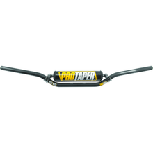 ProTaper SE KX Low Handlebar - Jet Black
