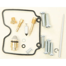Bike Carburetor Rebuild Kit