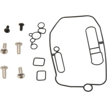 Keihin Mid Body Carb Kit