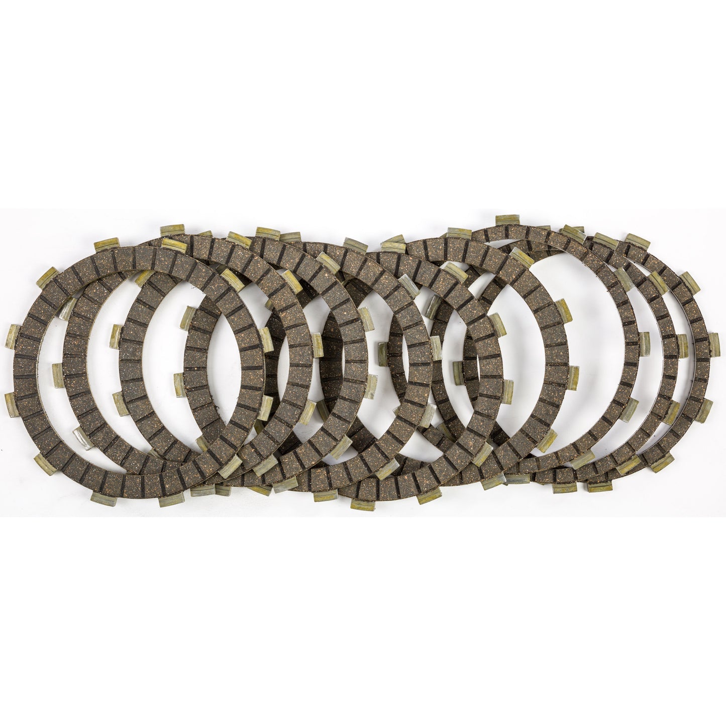Clutch Kit Ck3468
