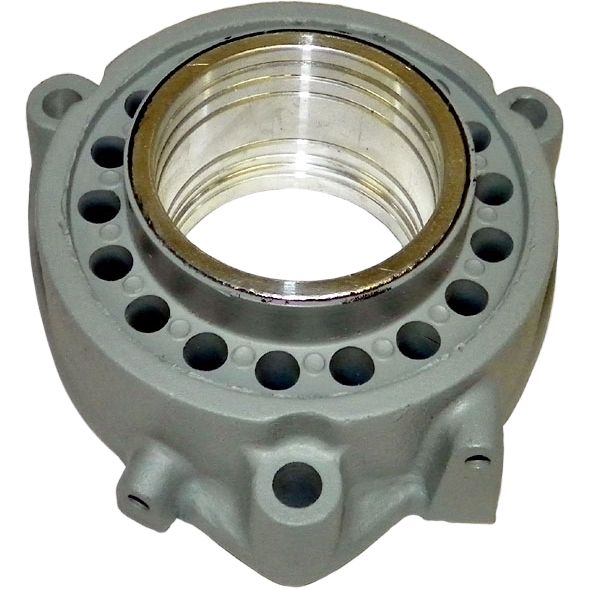 Bearing Housing Yam 1800