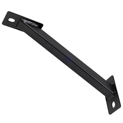 Polaris Off Road Trash Can Hauler