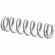 Polaris Slingshot SPR-350#,12FL,2.36-2.36ID, CLOUD SILVER, Genuine OEM Part 7044846-385, Qty 1