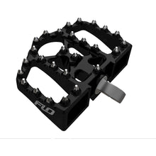 Mini Moto Boards Hd Black