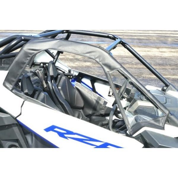 Soft Door Kit Polaris
