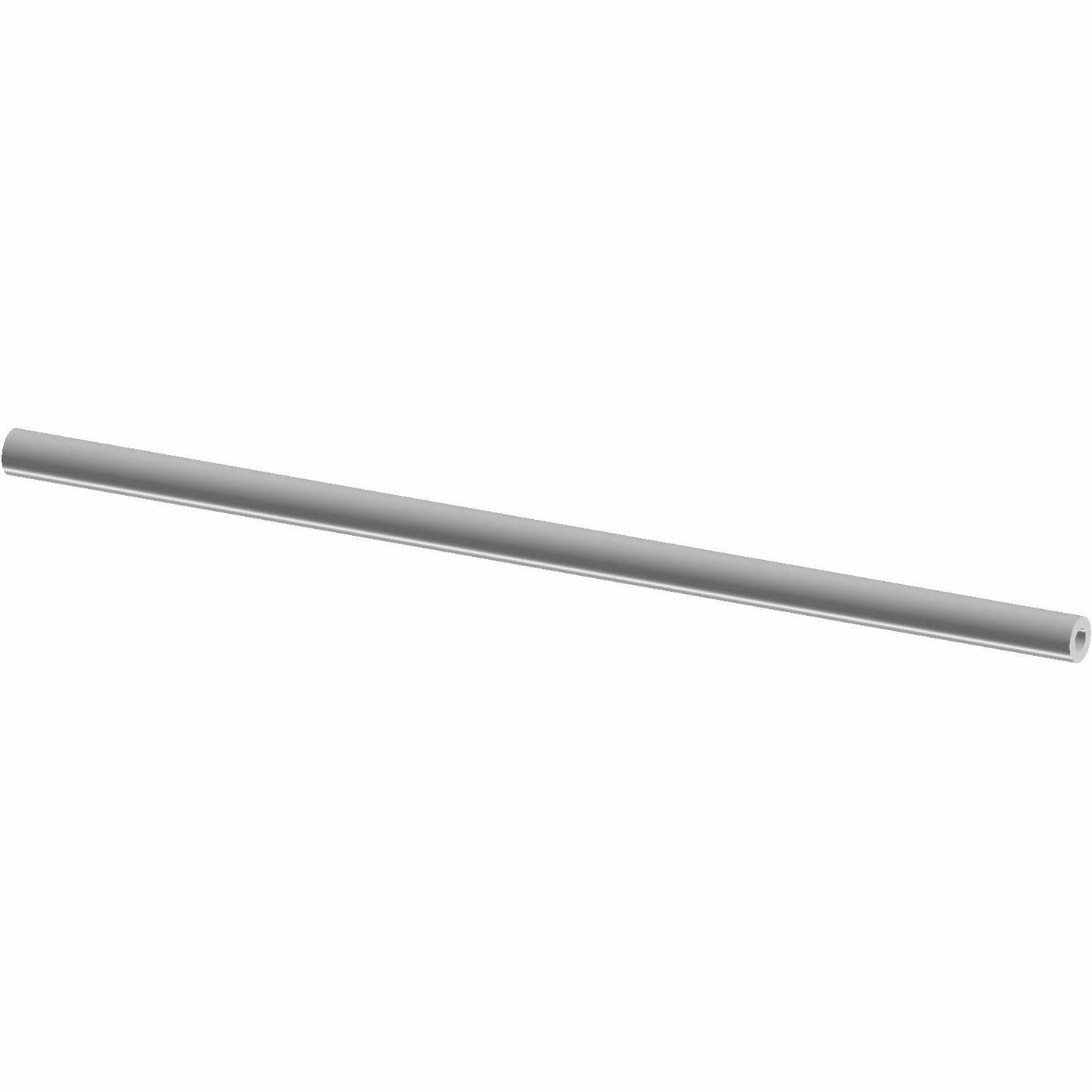 Polaris Slingshot HOSE-EVAP, Genuine OEM Part 5416486, Qty 1