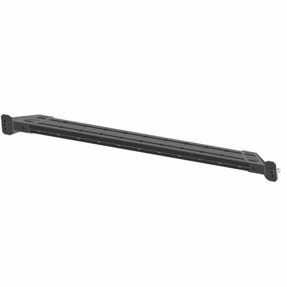 Polaris Off Road Lock & Ride MAX Cross Bed Rail 2889800