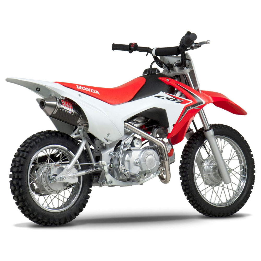 
                      
                        Rs 2 Header/Canister/End Cap Exhaust System Ss Cf Ss
                      
                    