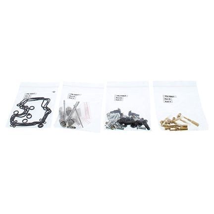 Bike Carburetor Rebuild Kit