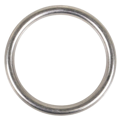 Polaris New OEM Gasket Exhaust Sealing, 5253989