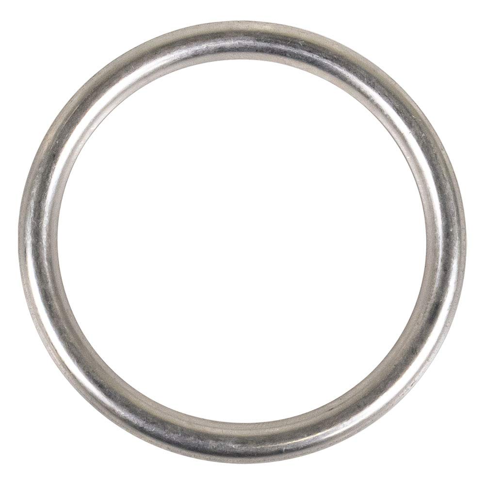 Polaris New OEM Gasket Exhaust Sealing, 5253989