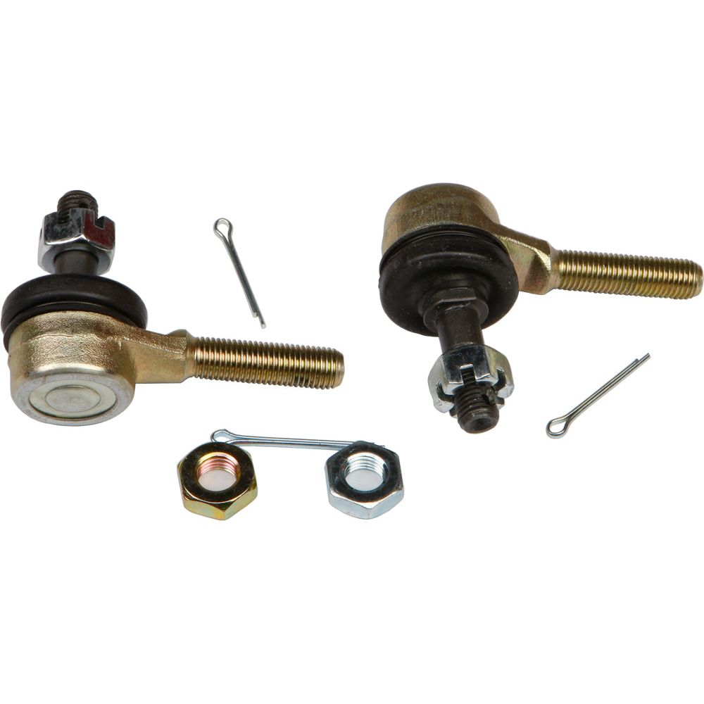 Tie Rod End Kit