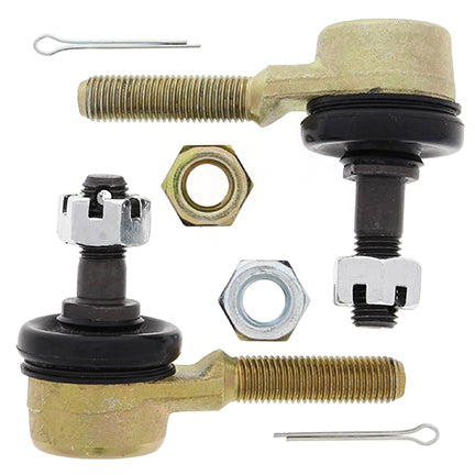 Tie Rod End Kit
