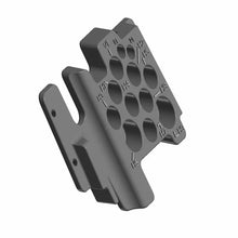 Polaris ATV/Ranger Grommet-Front - 3120099