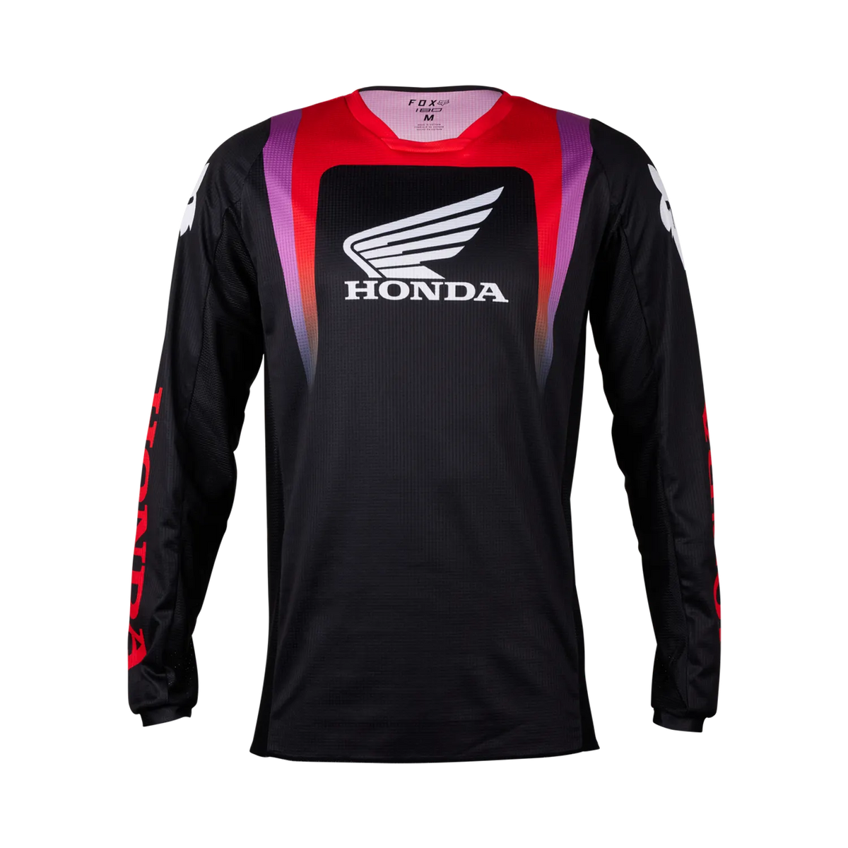 Fox Racing 180 Honda Jersey