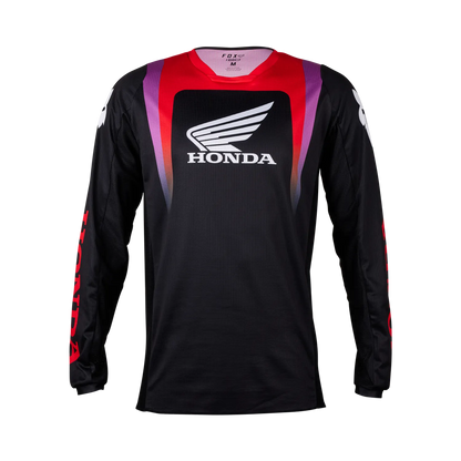 Fox Racing 180 Honda Jersey