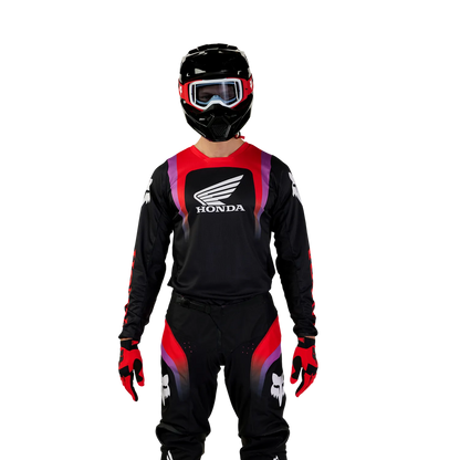 Fox Racing 180 Honda Jersey