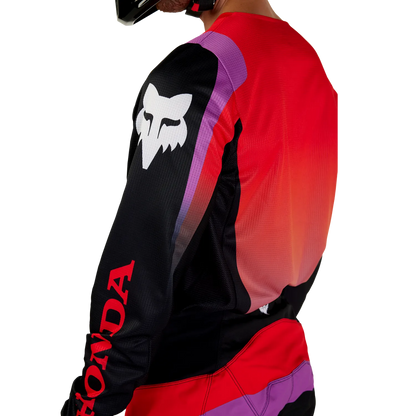 Fox Racing 180 Honda Jersey
