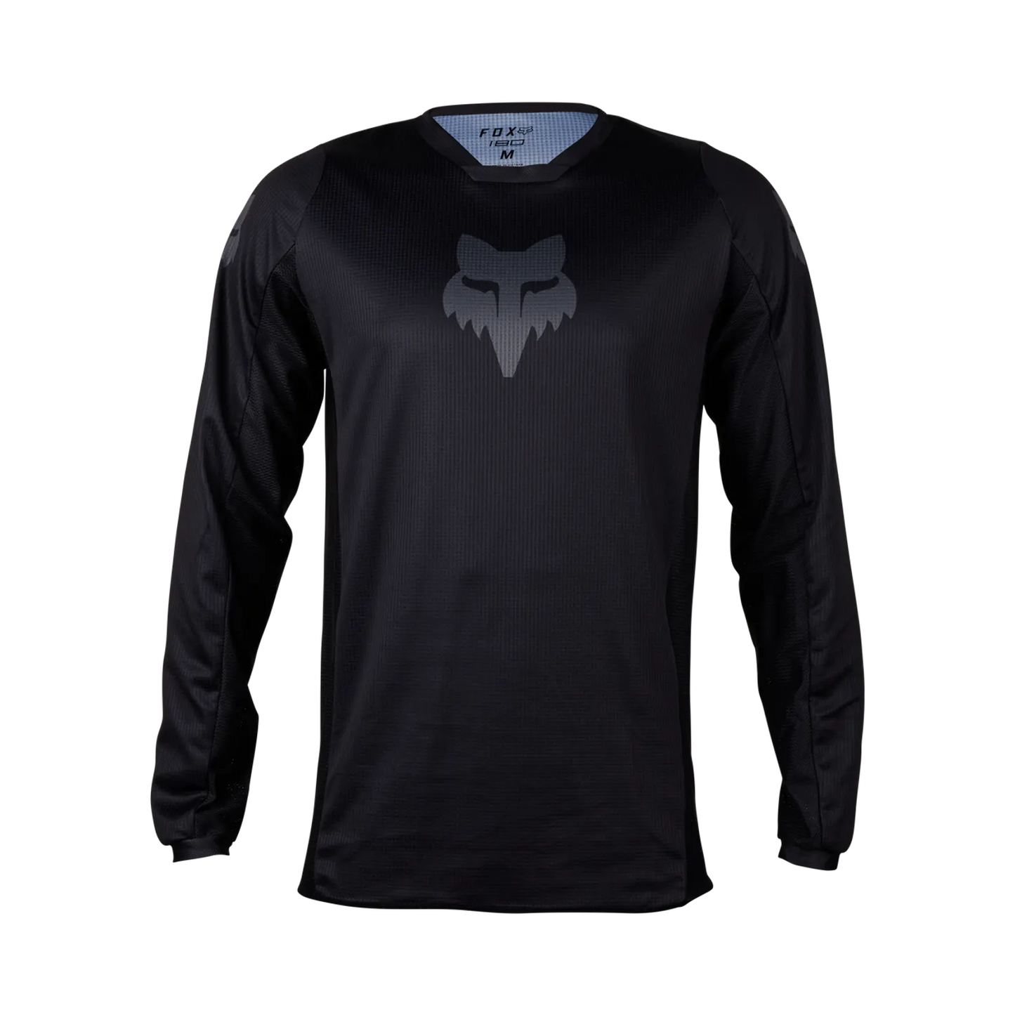 Fox Racing 180 Blackout Jersey